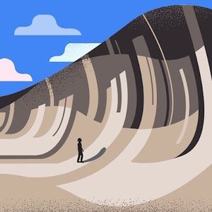 Meet your Posher, Central